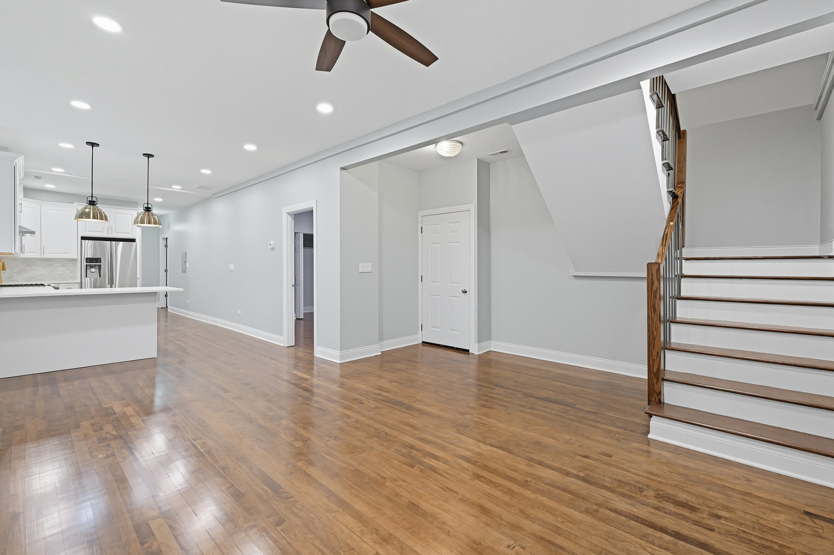 2934 S 48th Court, Cicero, IL 60804