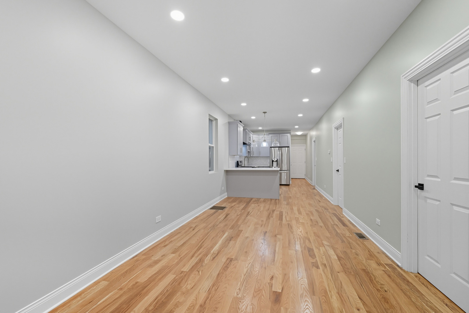 2934 S 48th Court, Cicero, IL 60804