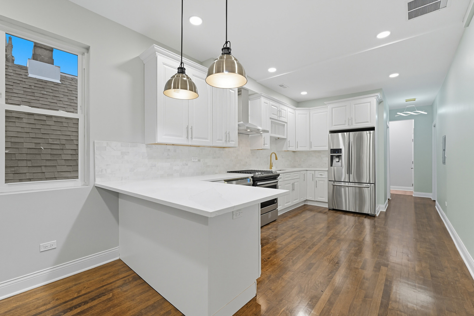 2934 S 48th Court, Cicero, IL 60804