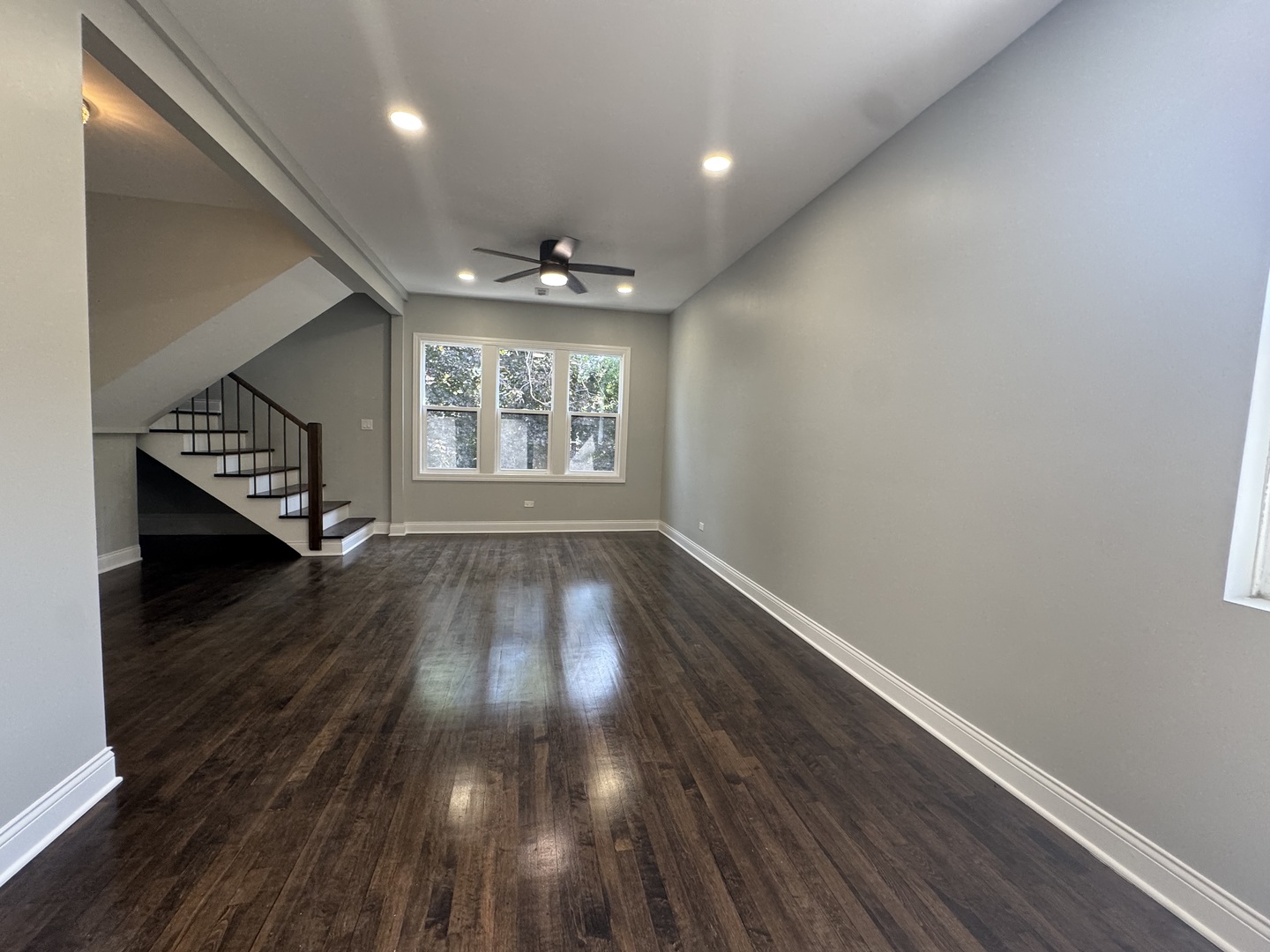 2934 S 48th Court, Cicero, IL 60804
