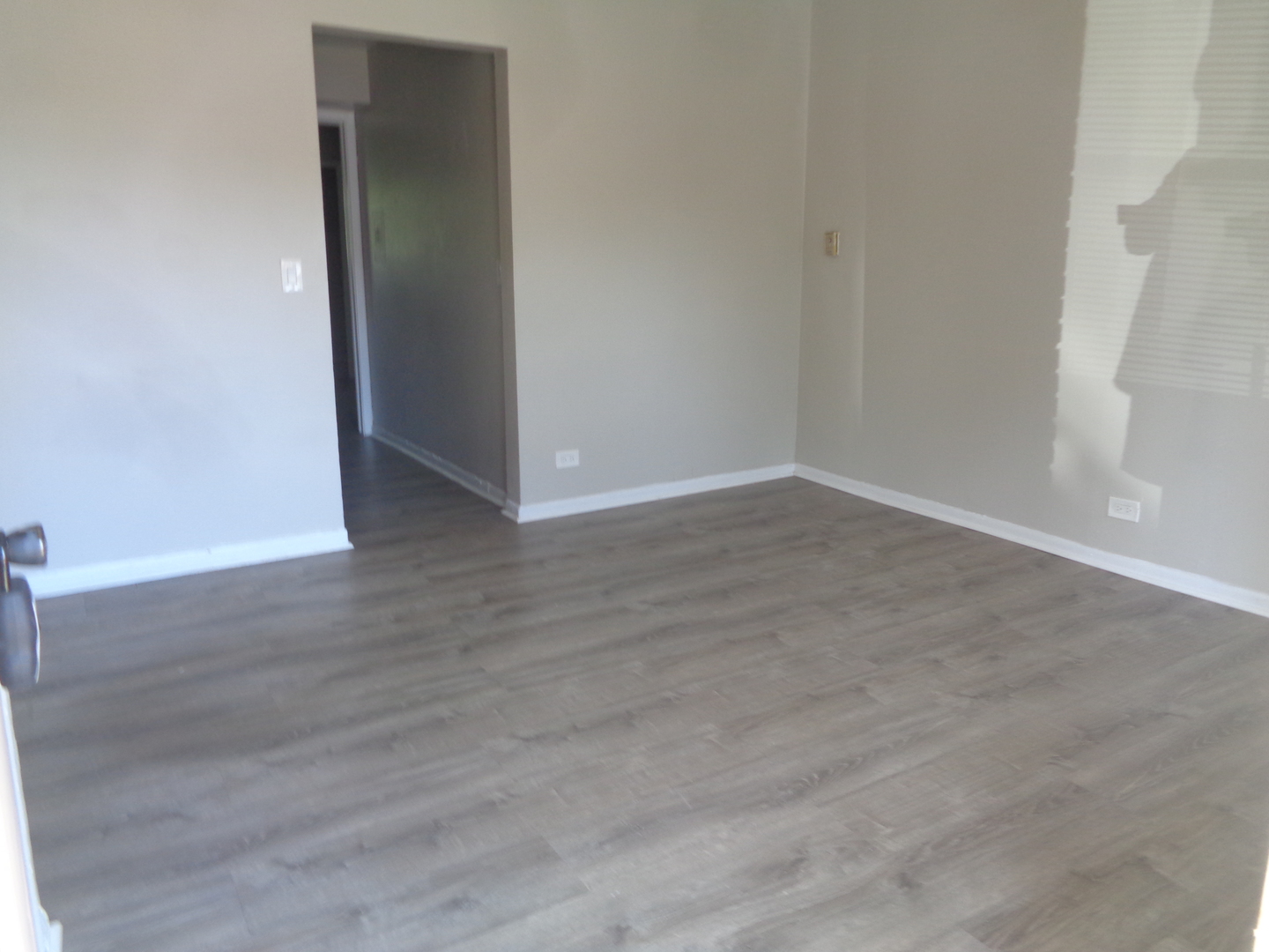 1340 N main Street #D3, Wheaton, IL 60187