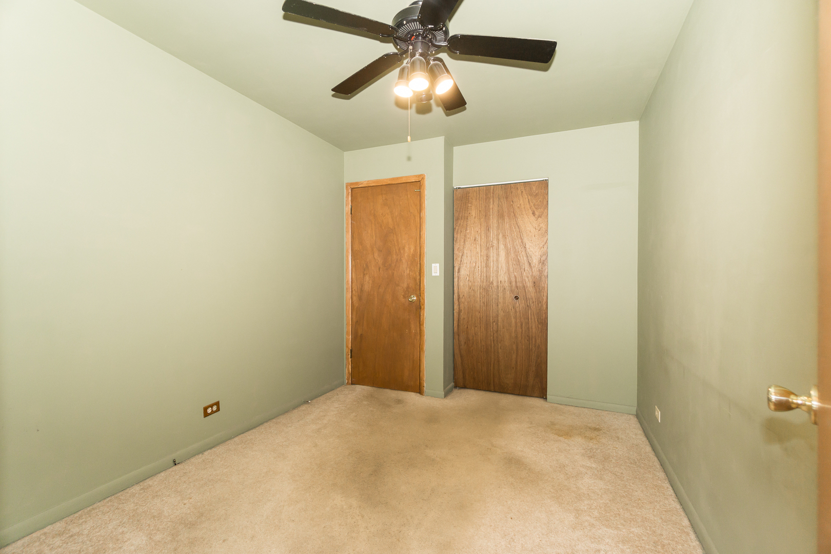 427 W Moreland Avenue, Addison, IL 60101