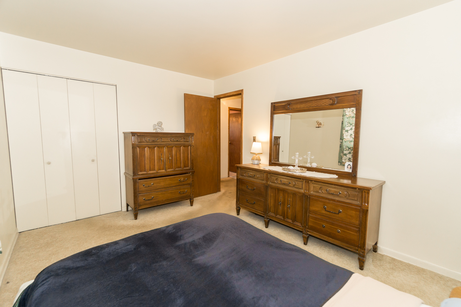 427 W Moreland Avenue, Addison, IL 60101