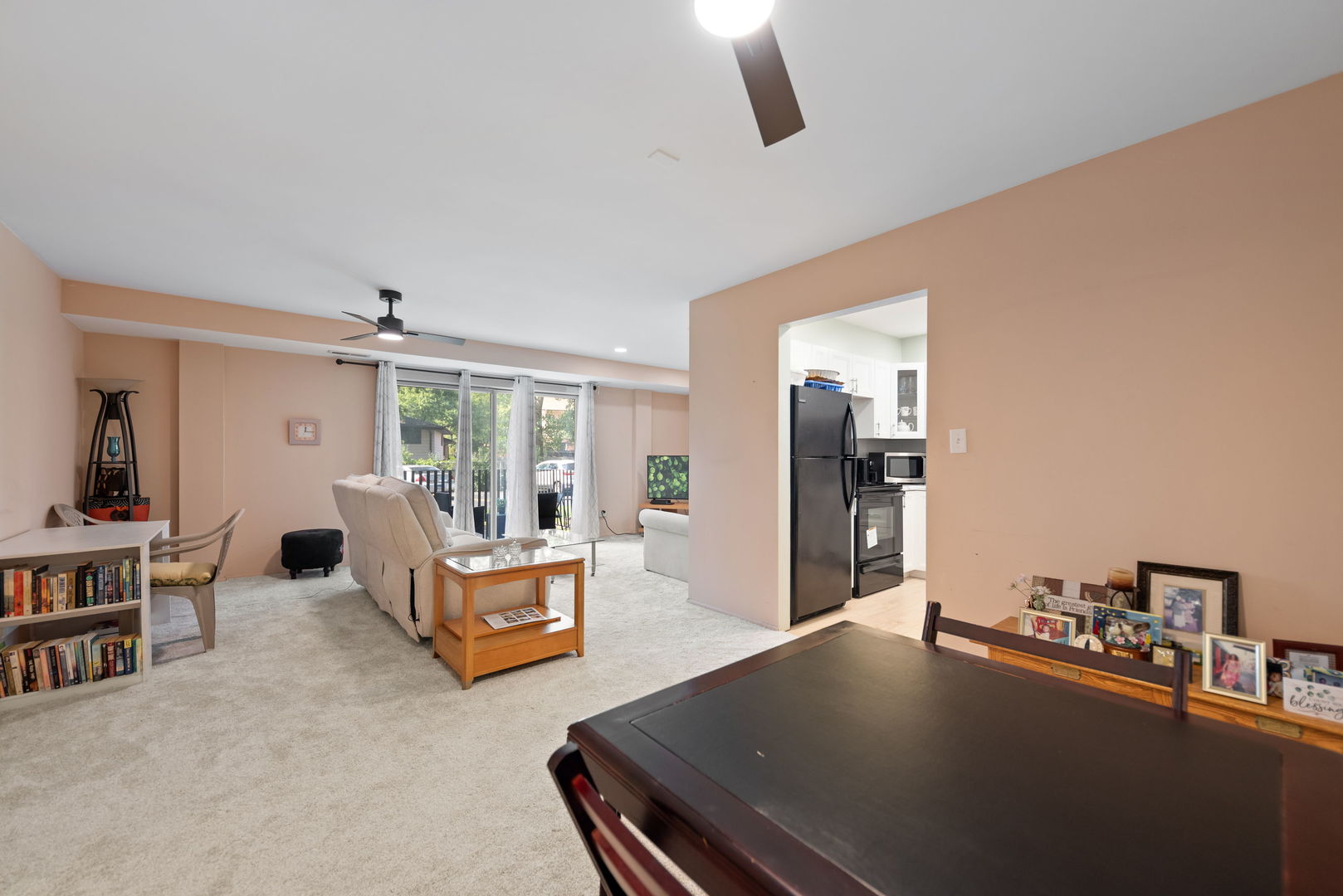 18400 Cherry Creek Drive #109, Homewood, IL 60430