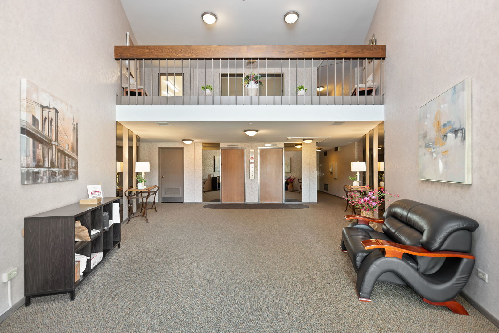 18400 Cherry Creek Drive #109, Homewood, IL 60430