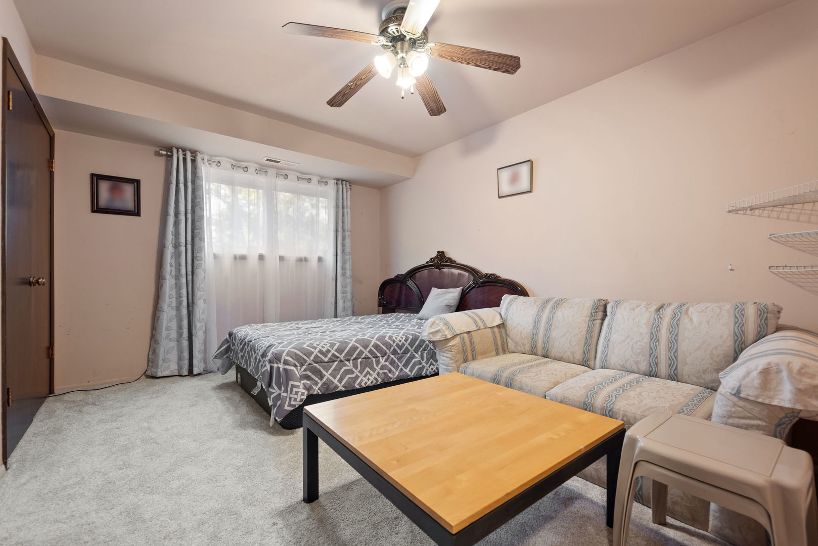 18400 Cherry Creek Drive #109, Homewood, IL 60430