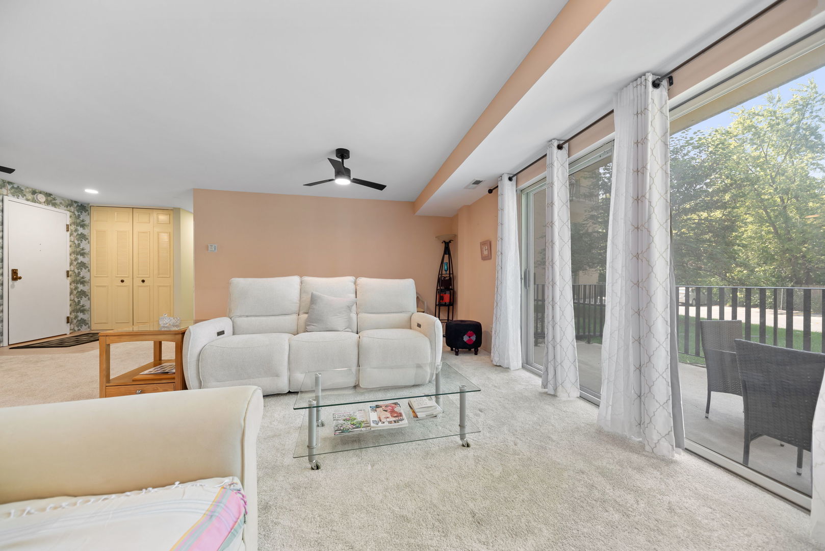18400 Cherry Creek Drive #109, Homewood, IL 60430