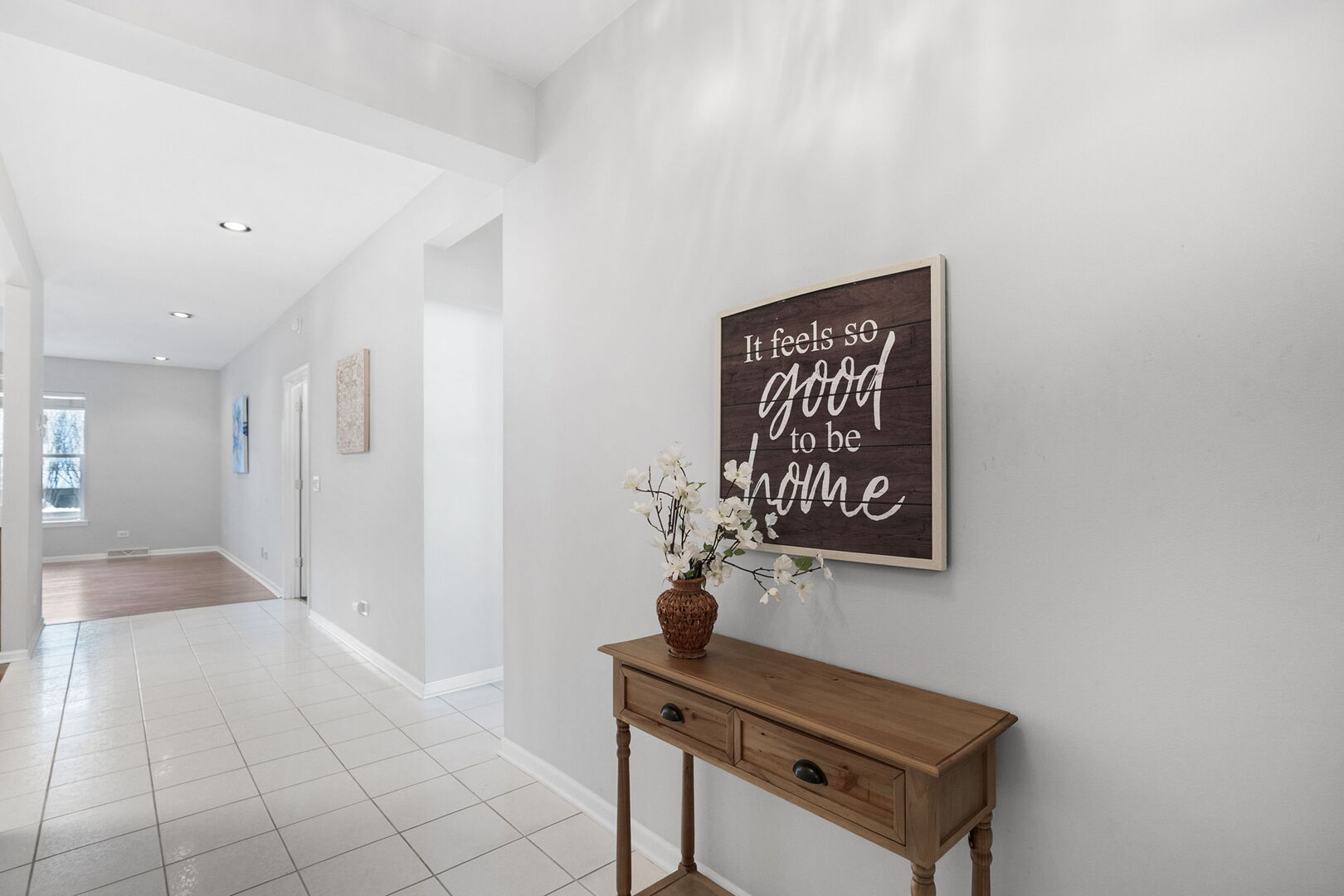 3123 Appaloosa Way, Grayslake, IL 60030