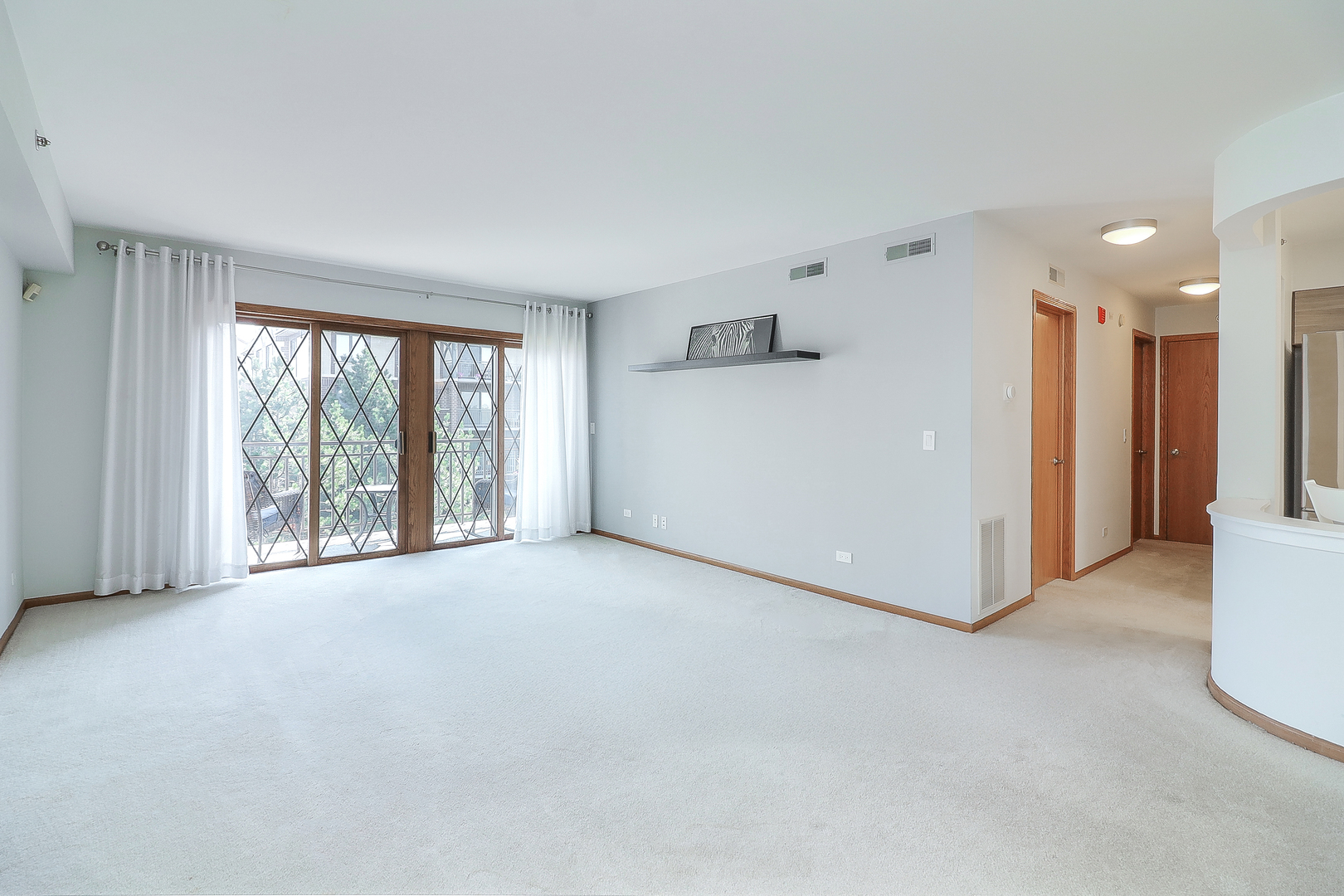 5 S Pine Street #507B, Mount Prospect, IL 60056