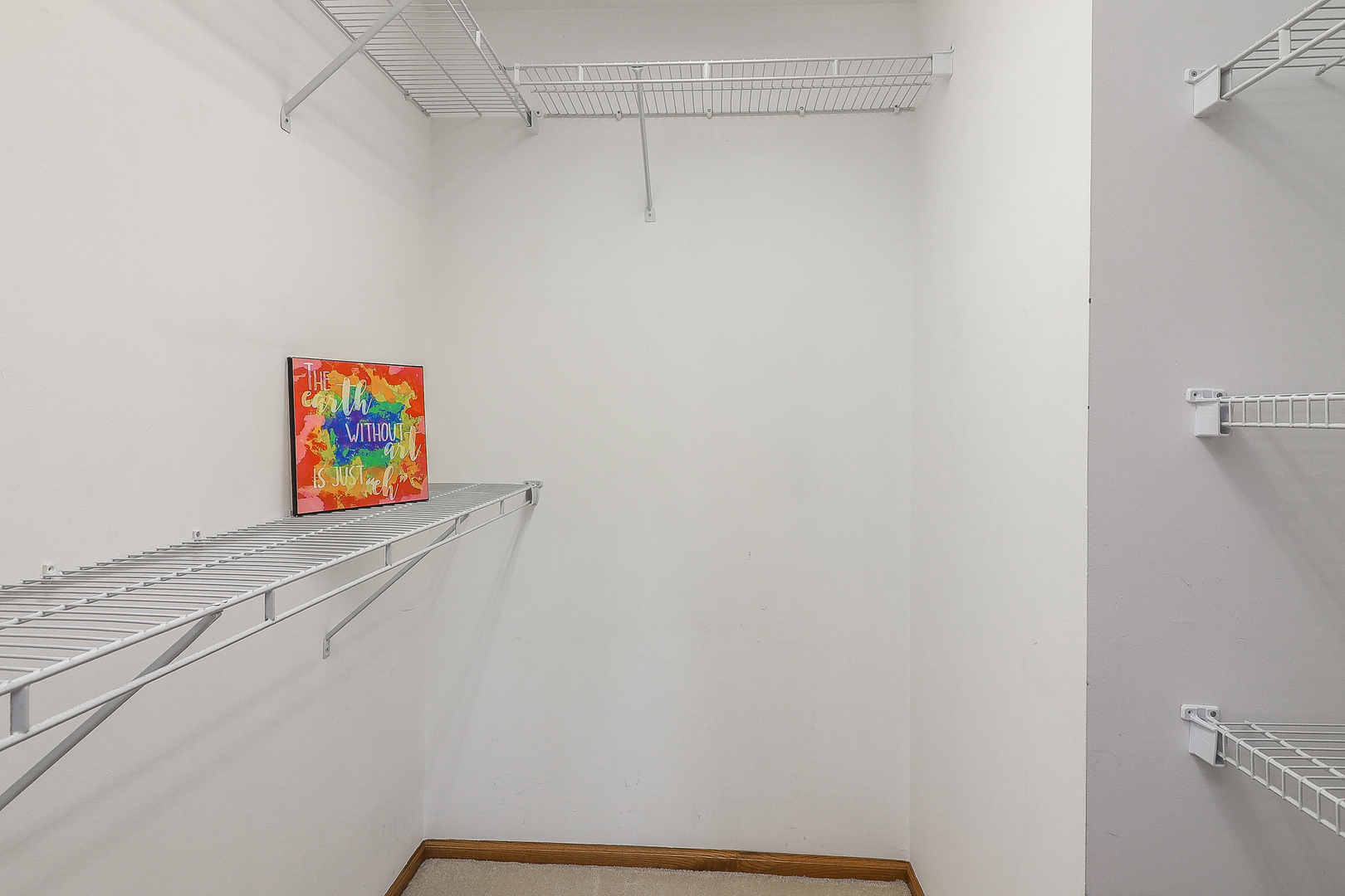 5 S Pine Street #507B, Mount Prospect, IL 60056