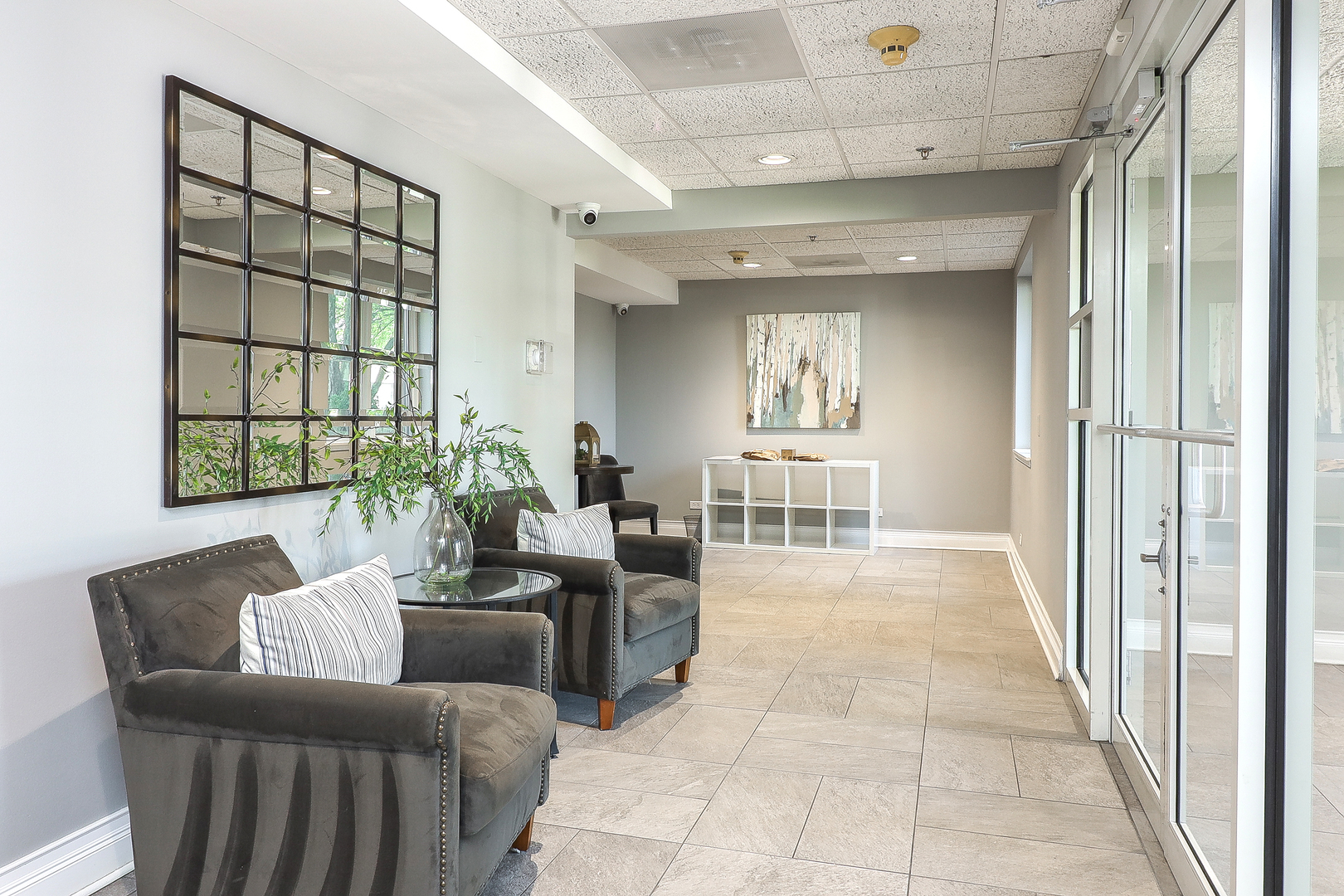 5 S Pine Street #507B, Mount Prospect, IL 60056