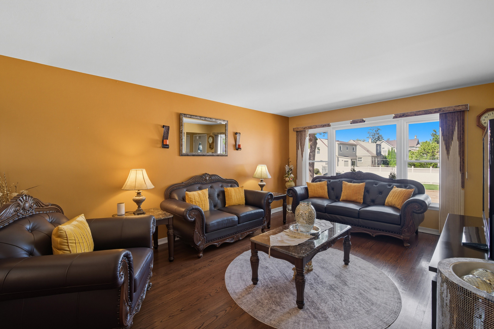 816 Augusta Street, Maywood, IL 60153