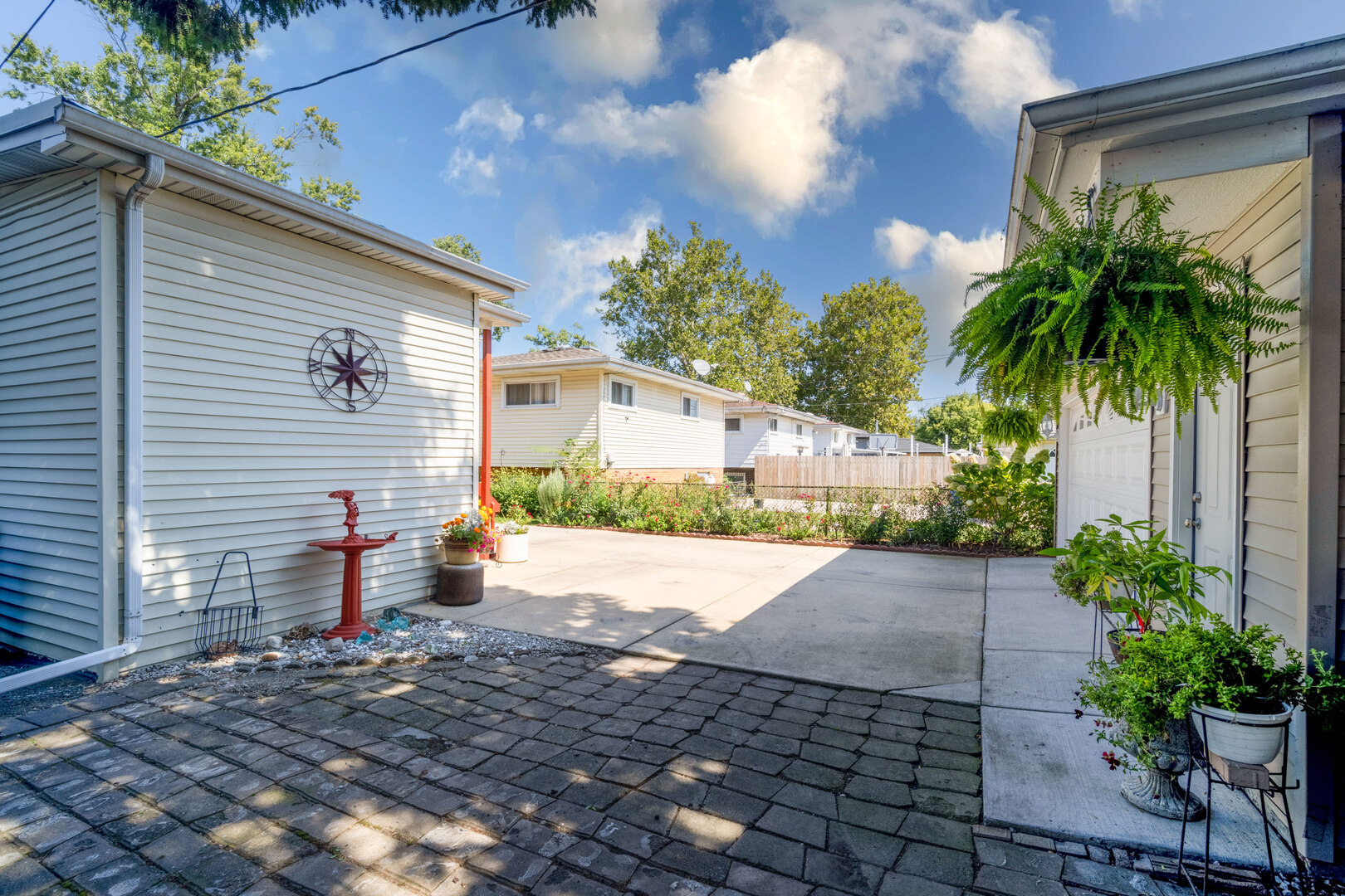 816 Augusta Street, Maywood, IL 60153