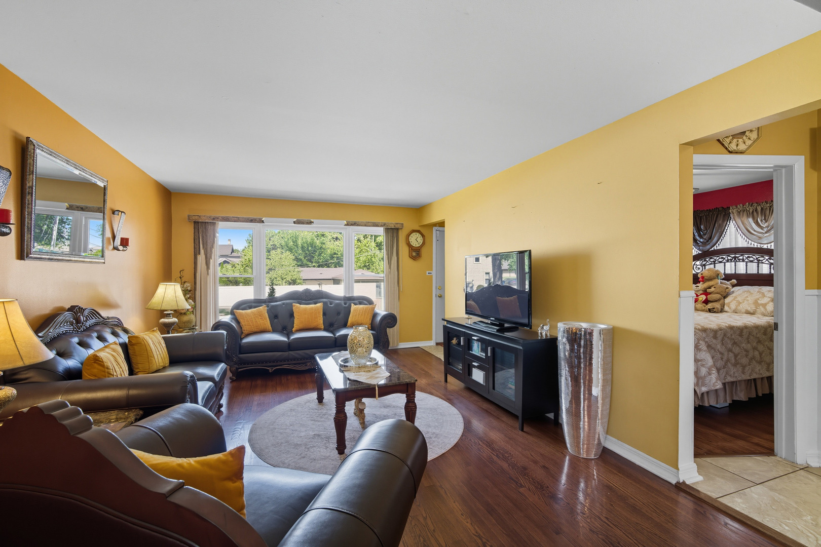 816 Augusta Street, Maywood, IL 60153