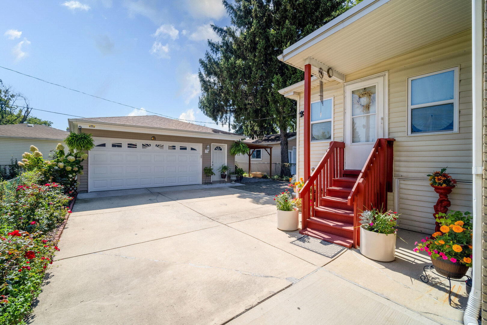 816 Augusta Street, Maywood, IL 60153