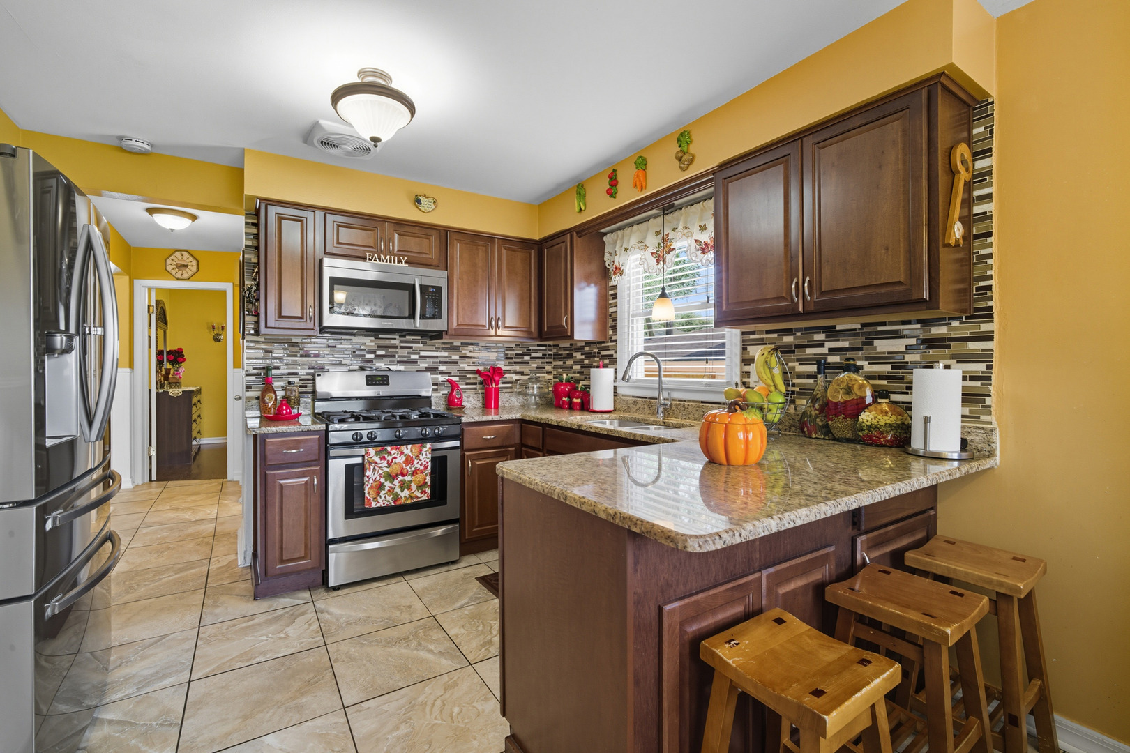 816 Augusta Street, Maywood, IL 60153