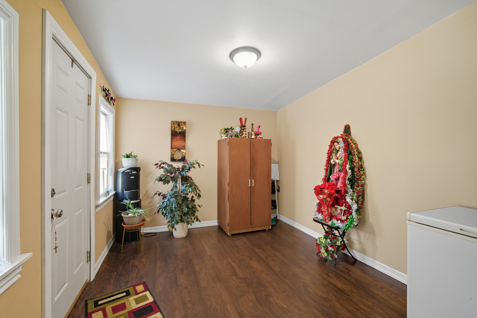 816 Augusta Street, Maywood, IL 60153