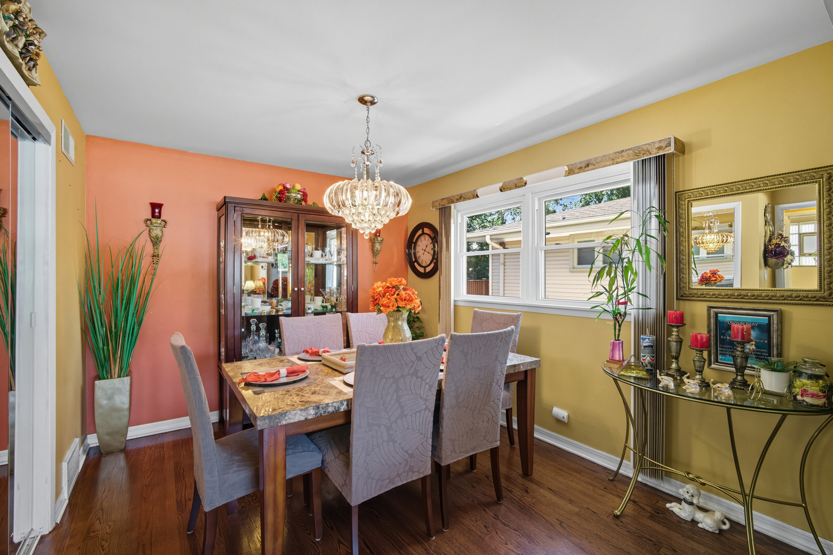 816 Augusta Street, Maywood, IL 60153