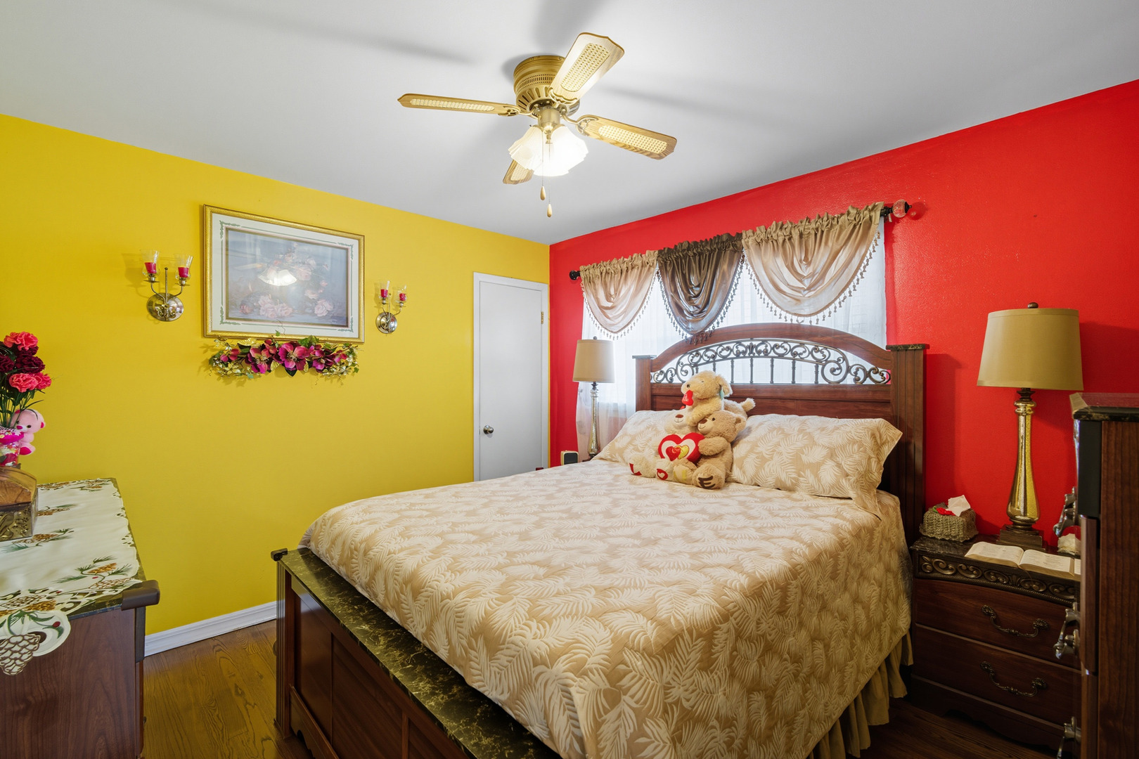 816 Augusta Street, Maywood, IL 60153