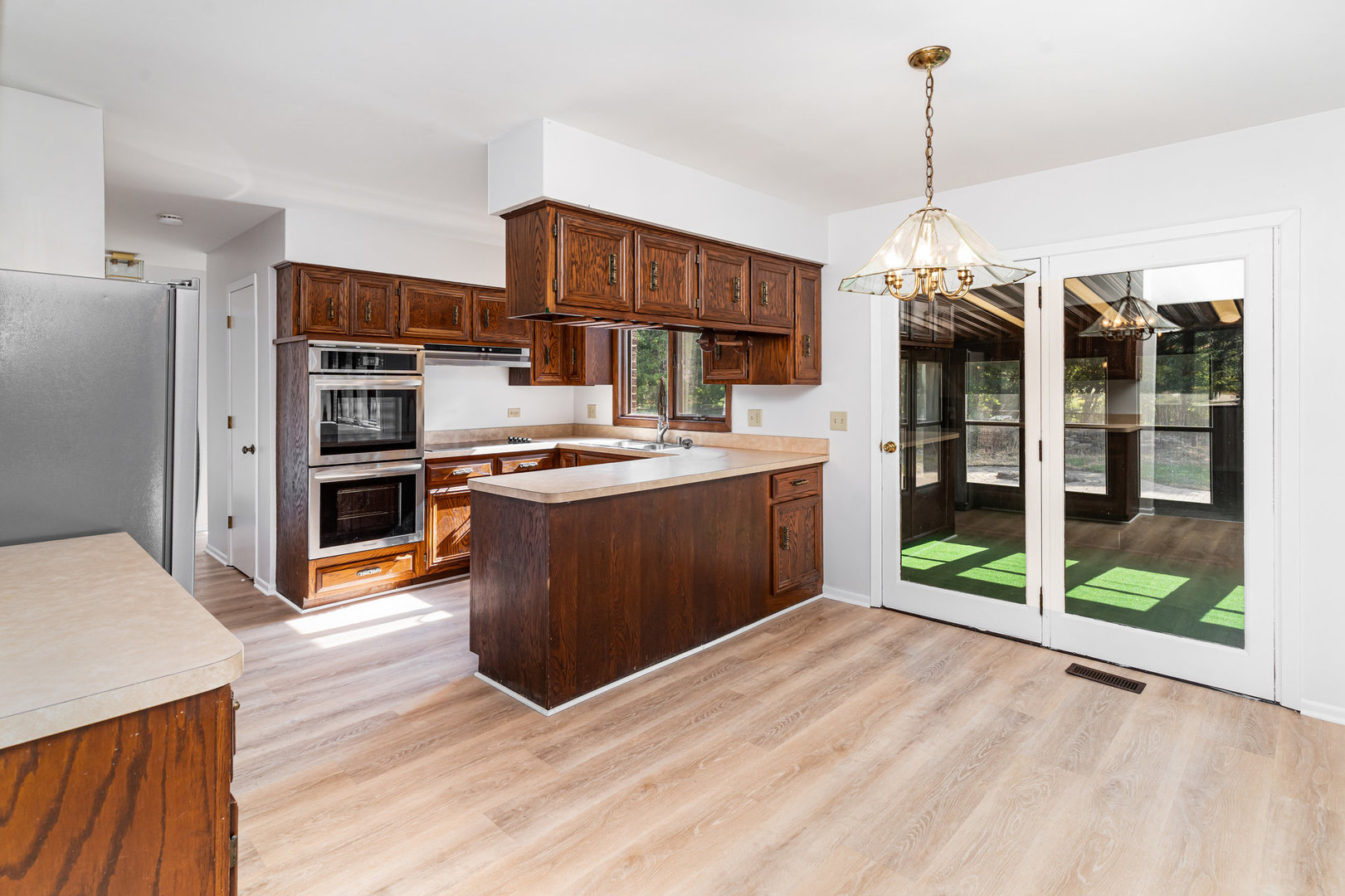 6345 Parkwood Court, Oak Forest, IL 60452