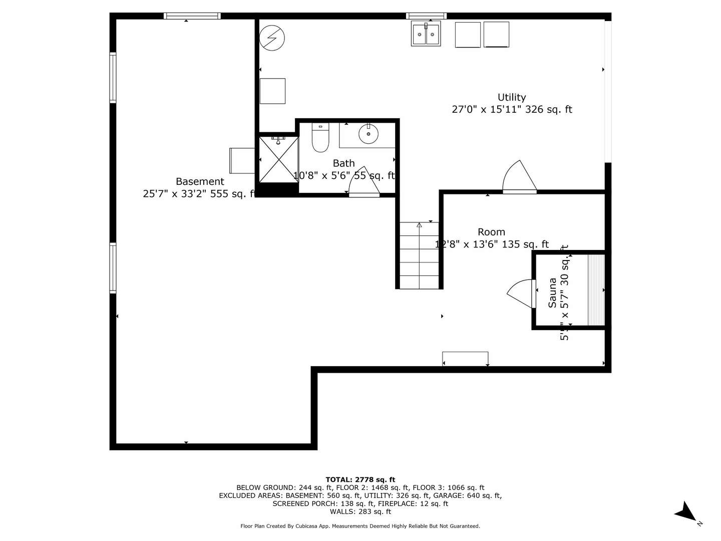 6345 Parkwood Court, Oak Forest, IL 60452