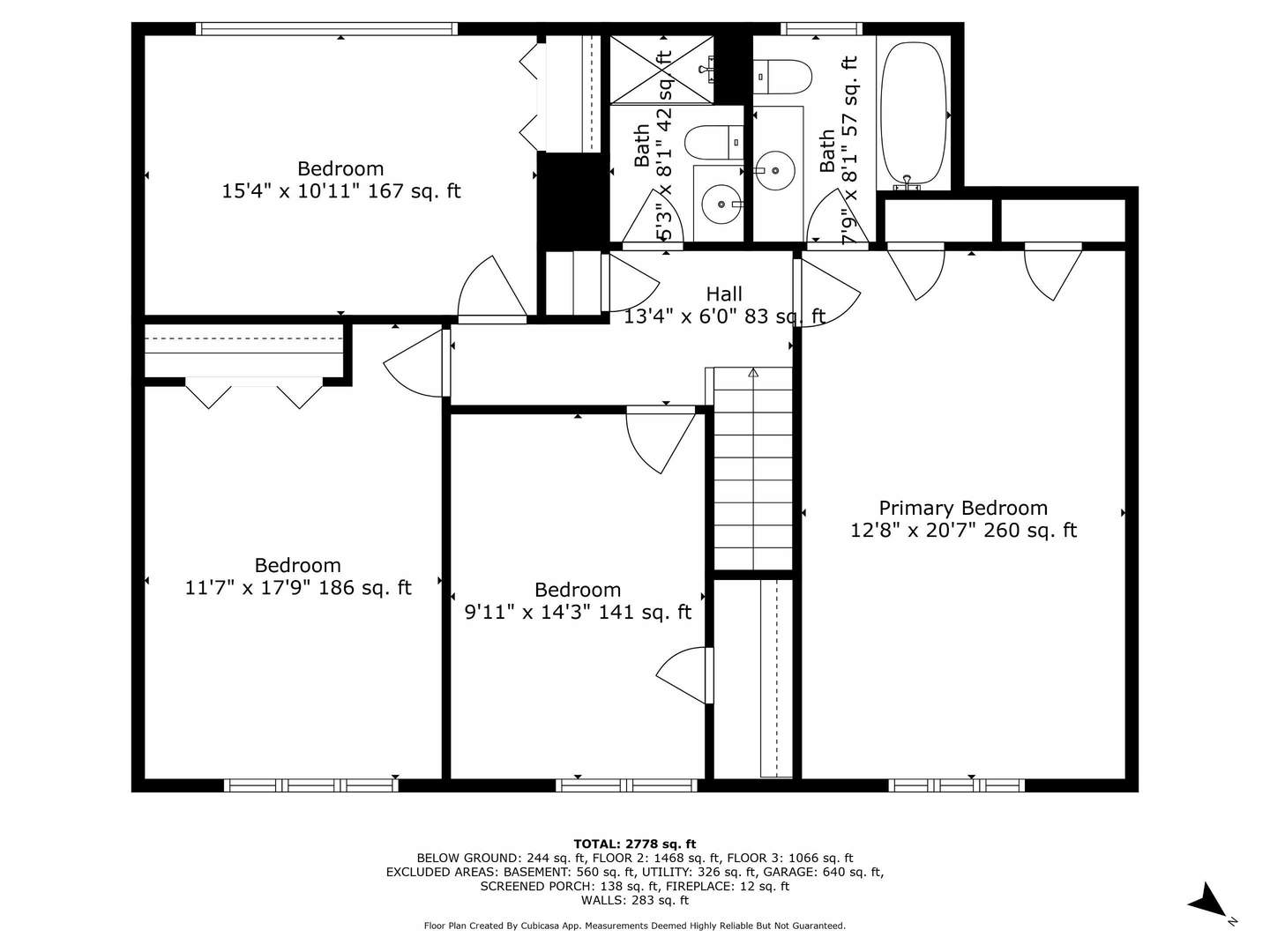 6345 Parkwood Court, Oak Forest, IL 60452