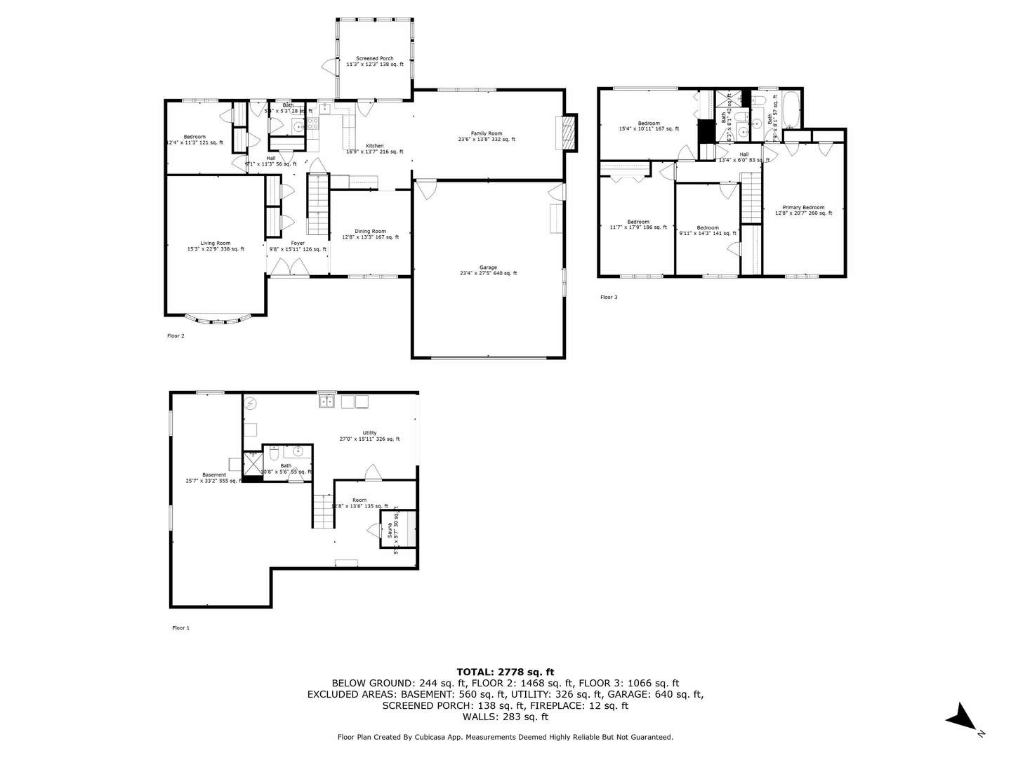 6345 Parkwood Court, Oak Forest, IL 60452
