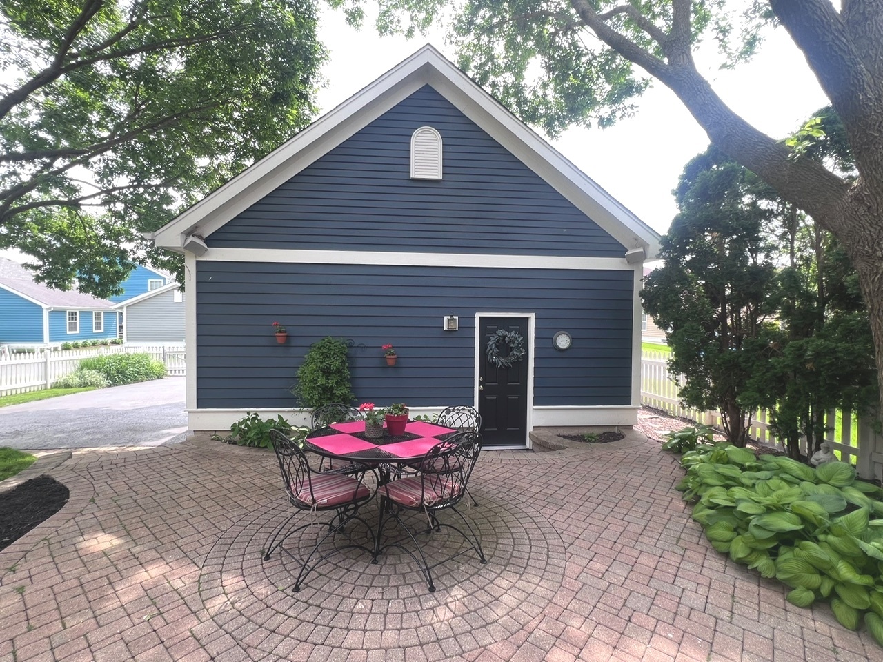 339 Lasalle Street, Vernon Hills, IL 60061