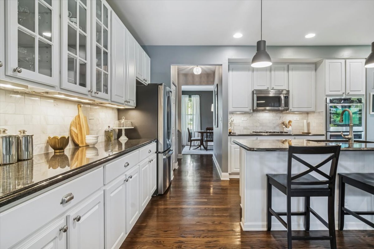 339 Lasalle Street, Vernon Hills, IL 60061