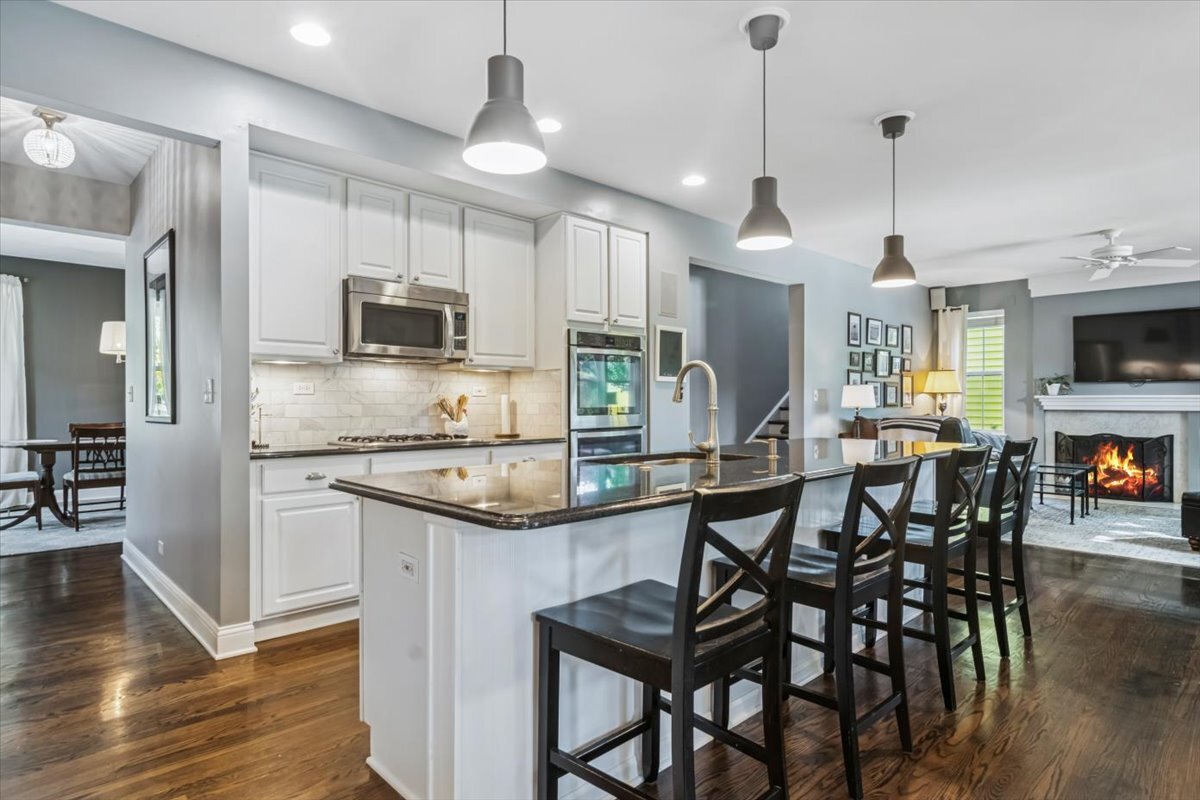 339 Lasalle Street, Vernon Hills, IL 60061
