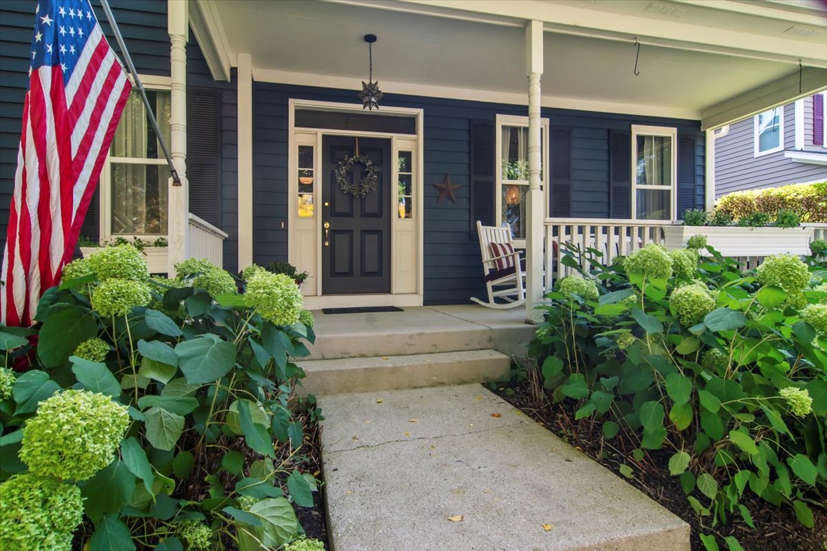339 Lasalle Street, Vernon Hills, IL 60061