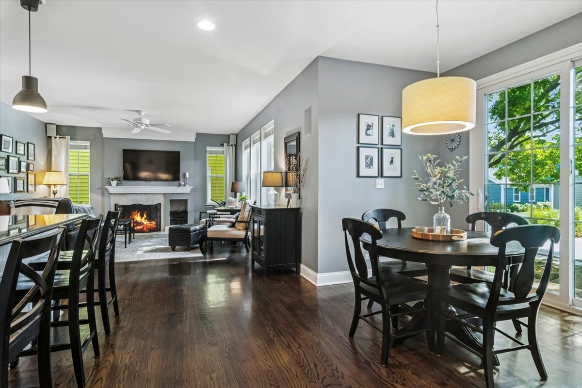 339 Lasalle Street, Vernon Hills, IL 60061