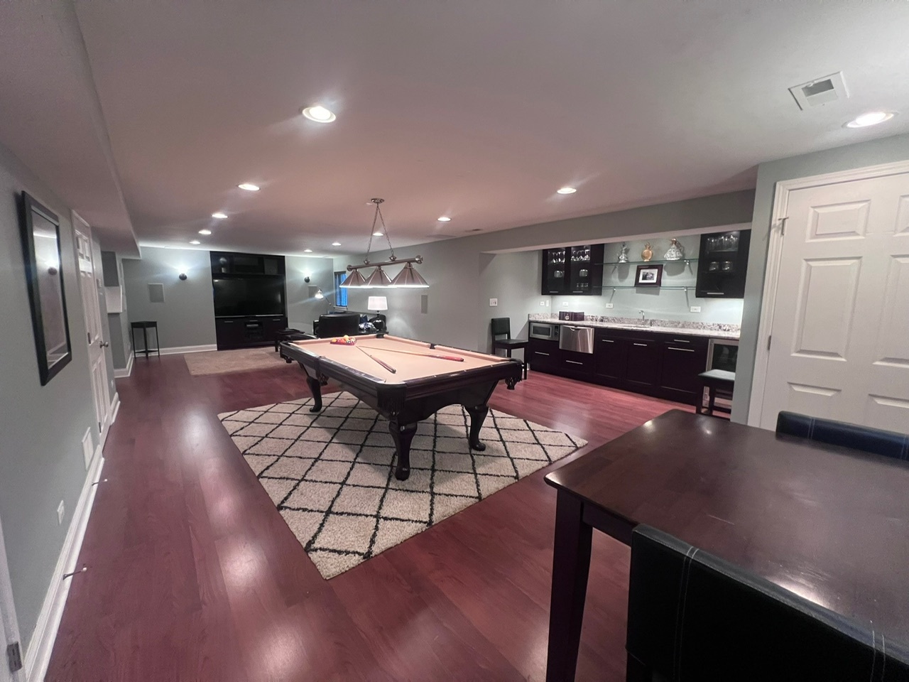 339 Lasalle Street, Vernon Hills, IL 60061