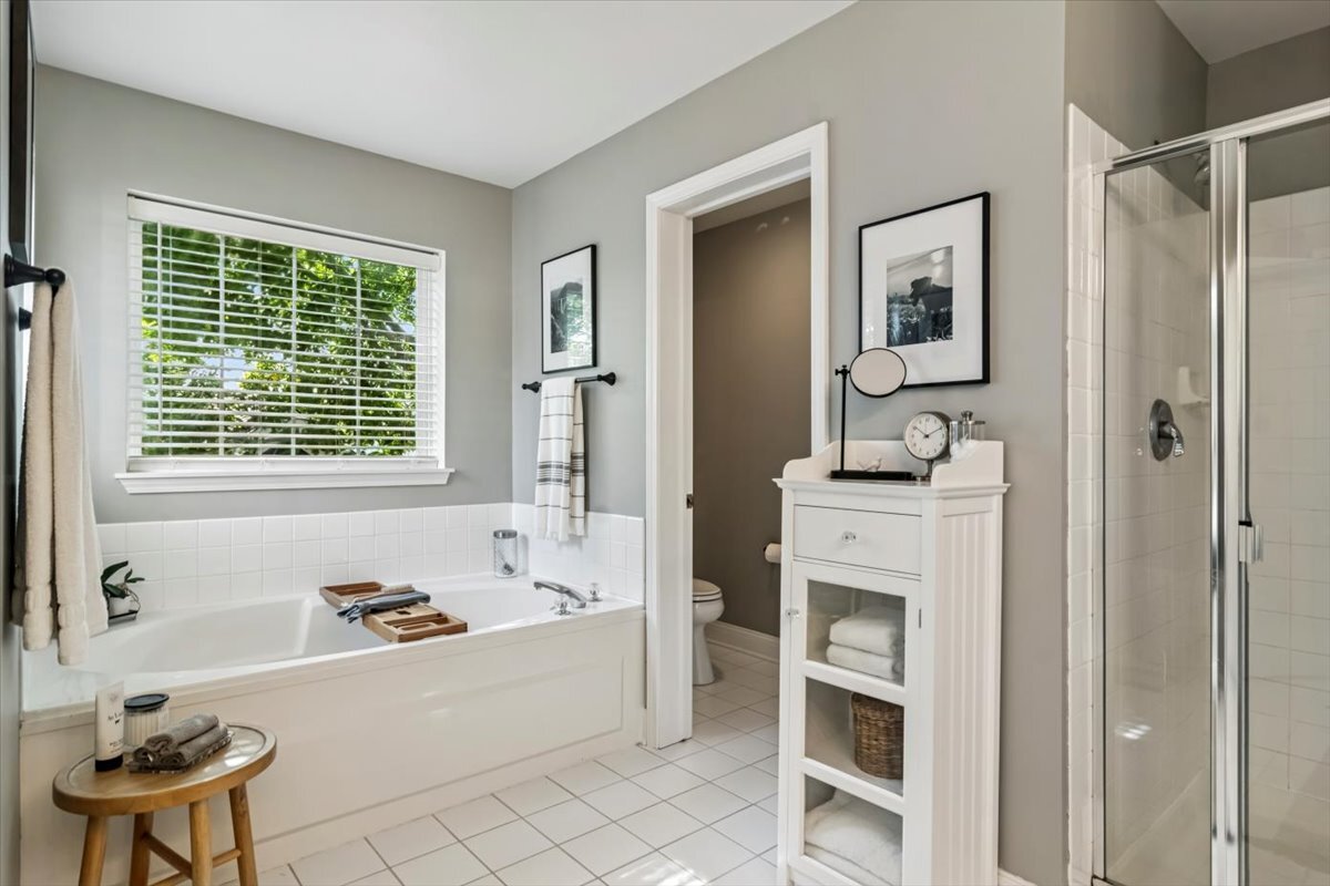 339 Lasalle Street, Vernon Hills, IL 60061