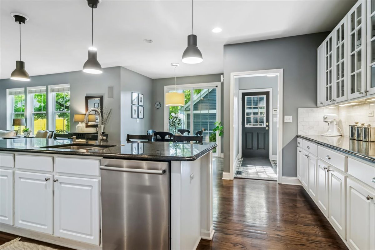 339 Lasalle Street, Vernon Hills, IL 60061
