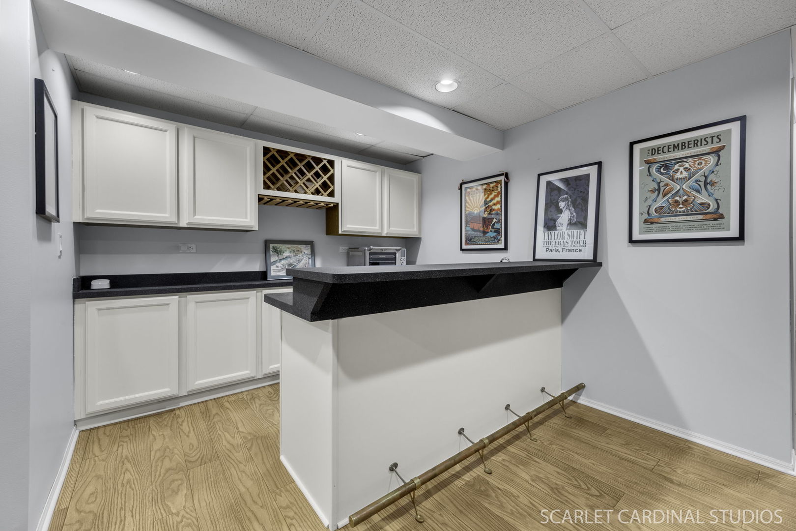 44 Marywood Trail, Wheaton, IL 60189