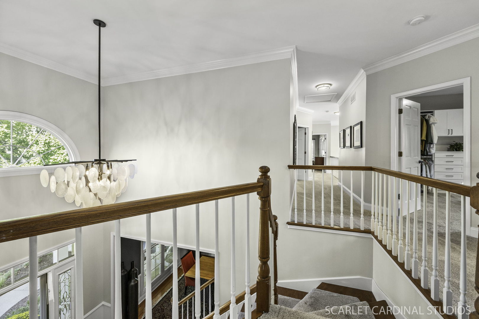 44 Marywood Trail, Wheaton, IL 60189