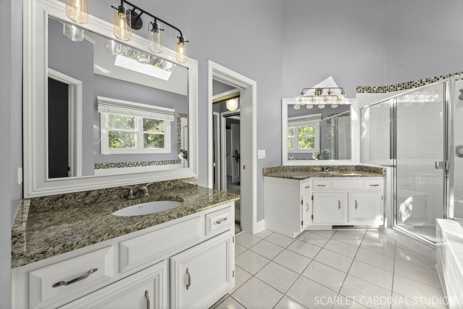44 Marywood Trail, Wheaton, IL 60189