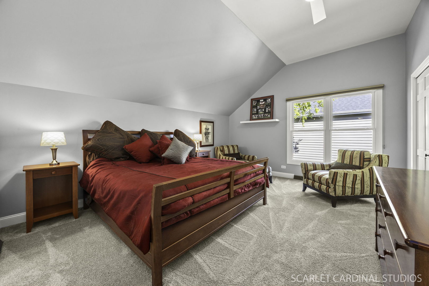 44 Marywood Trail, Wheaton, IL 60189
