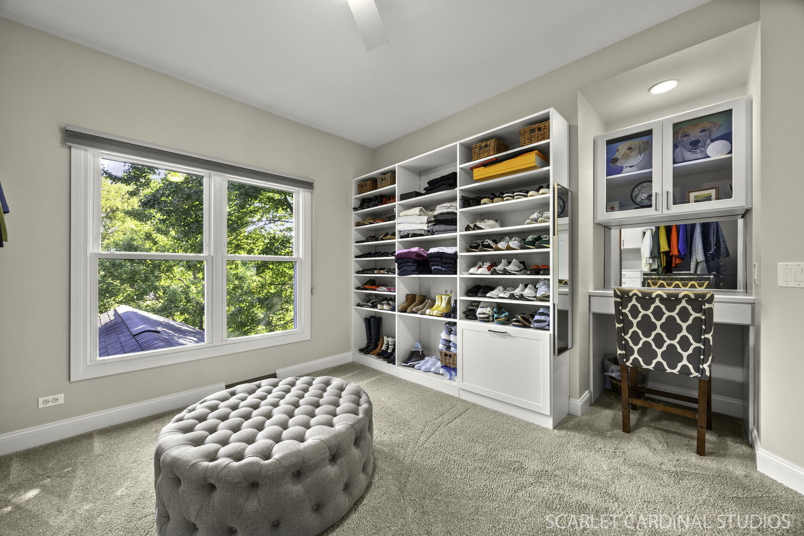 44 Marywood Trail, Wheaton, IL 60189