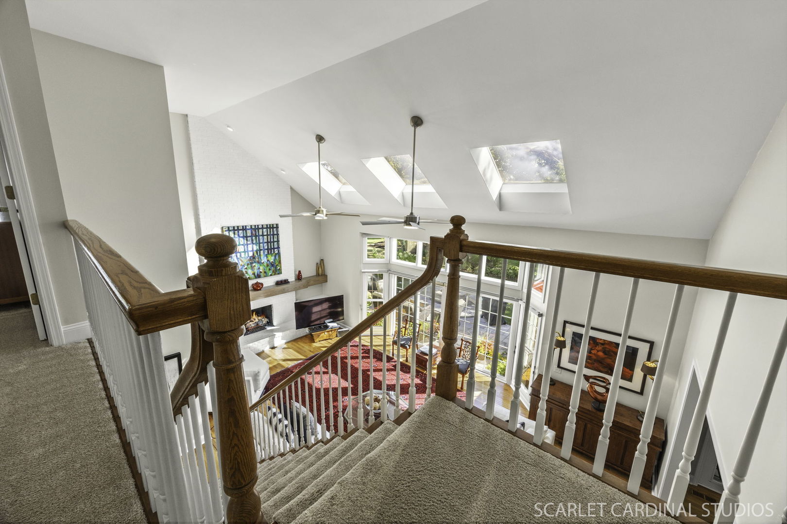 44 Marywood Trail, Wheaton, IL 60189