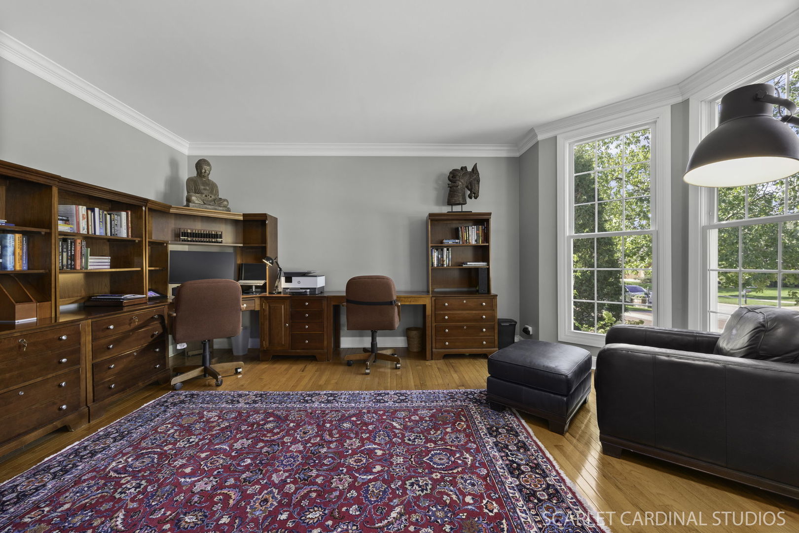 44 Marywood Trail, Wheaton, IL 60189