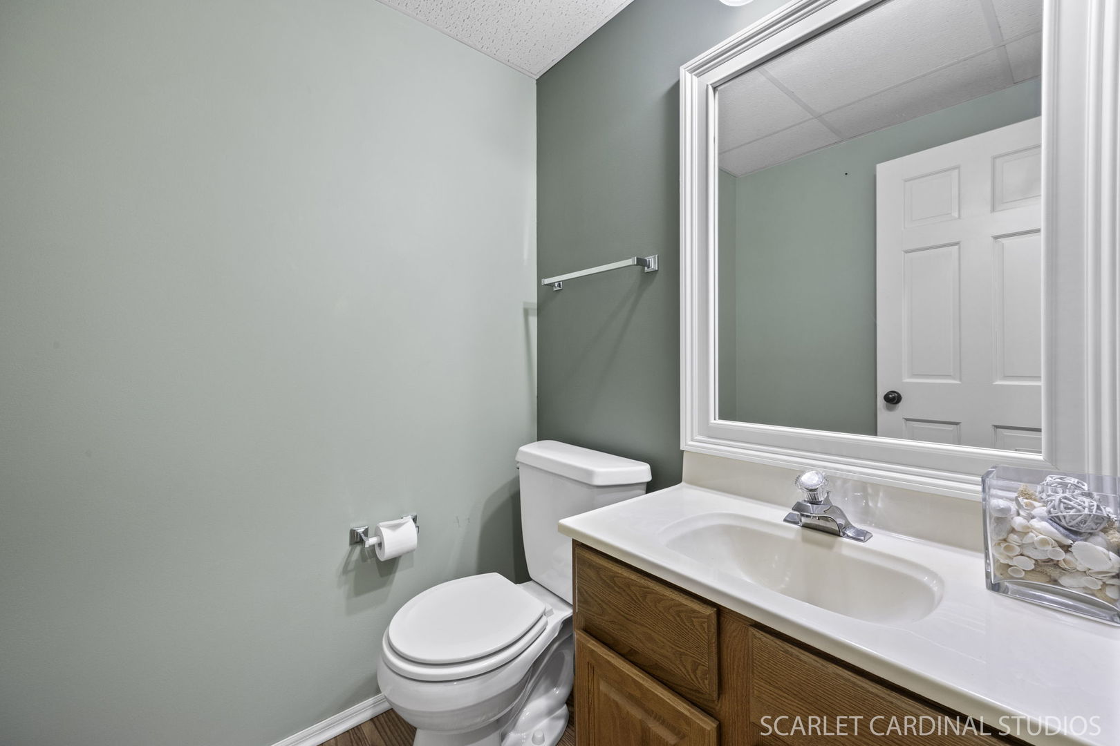 44 Marywood Trail, Wheaton, IL 60189