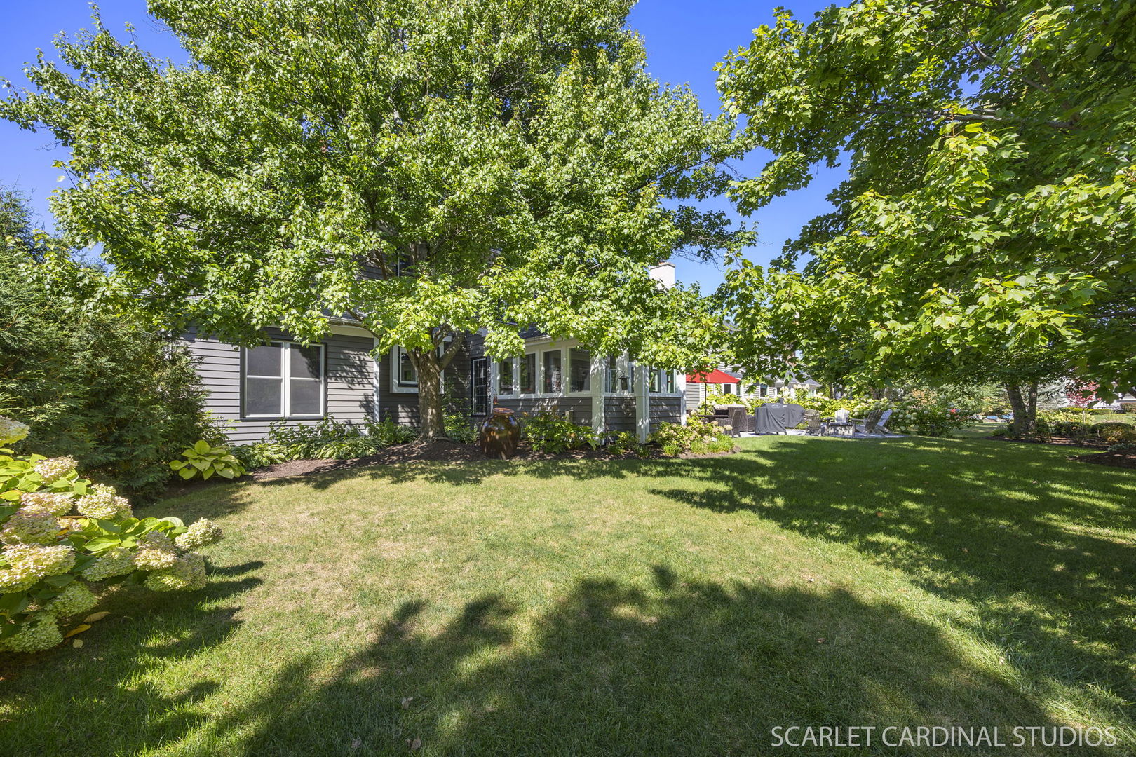 44 Marywood Trail, Wheaton, IL 60189