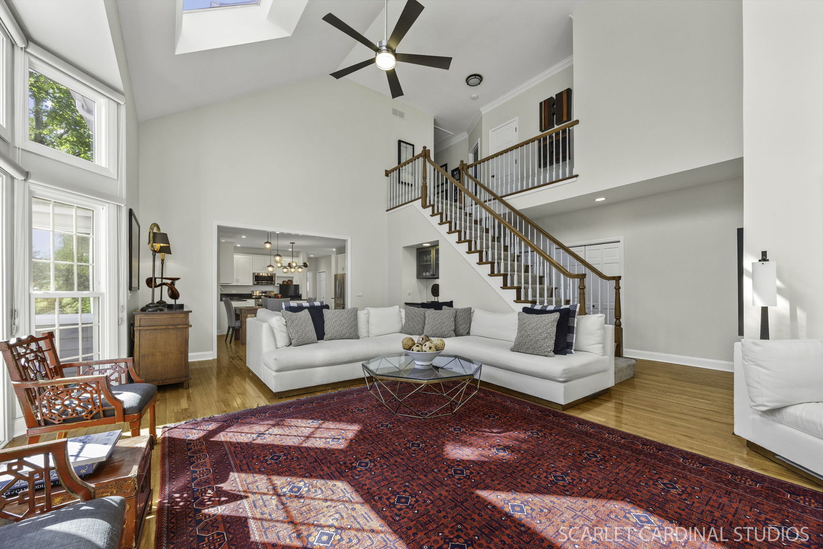 44 Marywood Trail, Wheaton, IL 60189