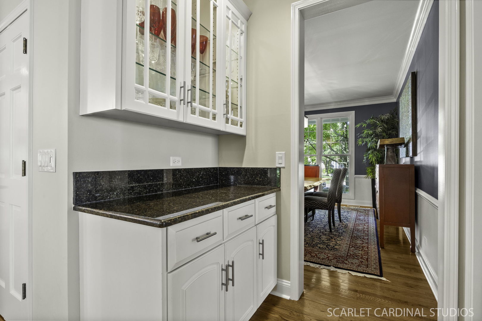 44 Marywood Trail, Wheaton, IL 60189