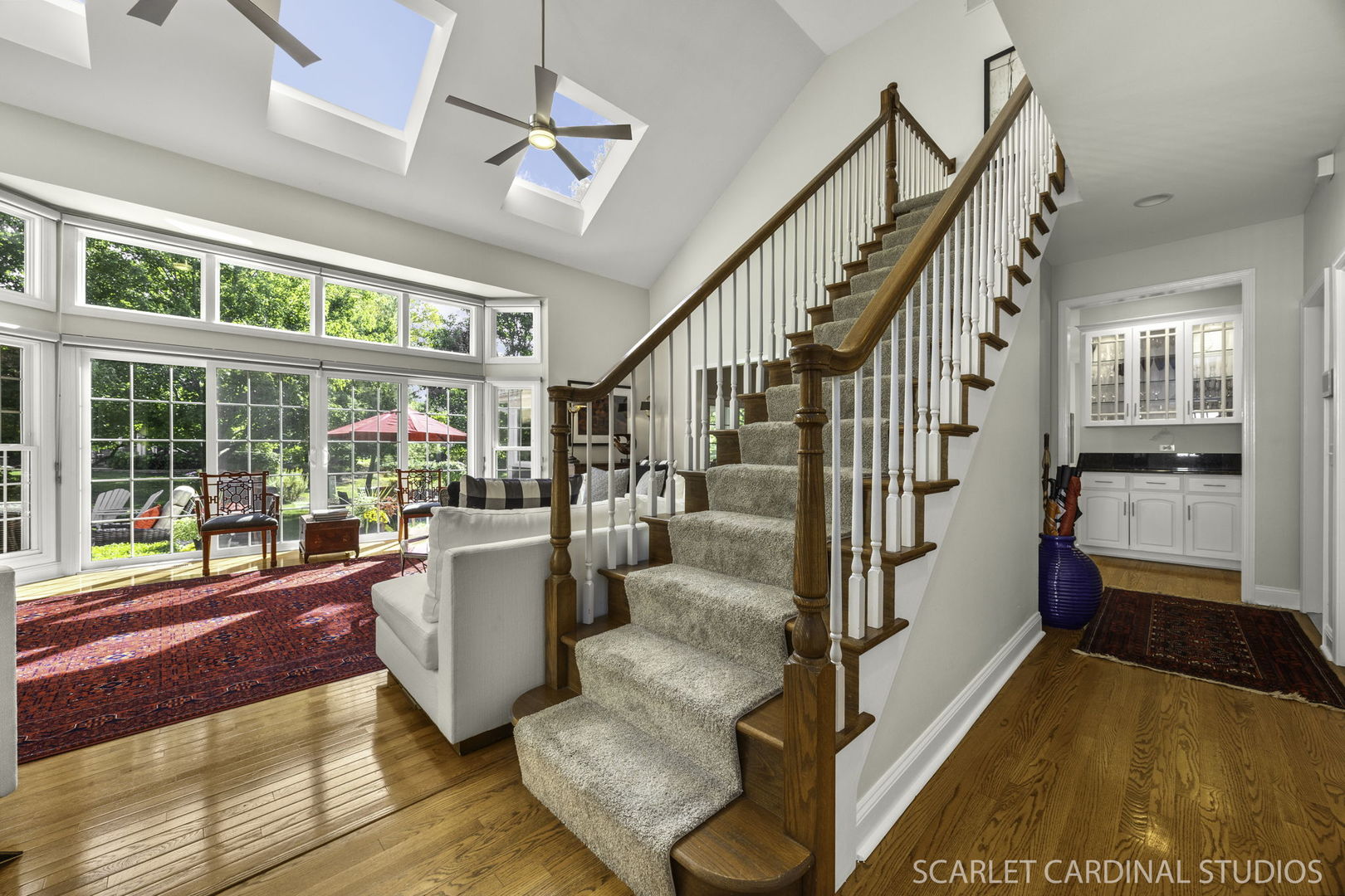 44 Marywood Trail, Wheaton, IL 60189