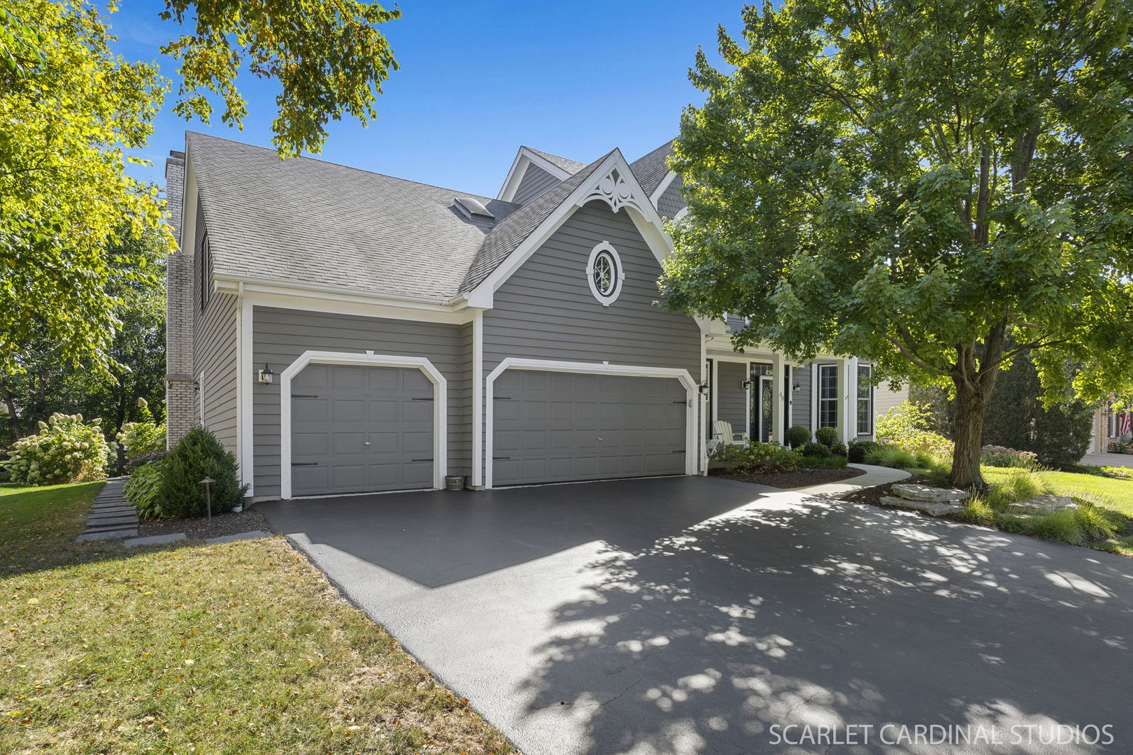 44 Marywood Trail, Wheaton, IL 60189