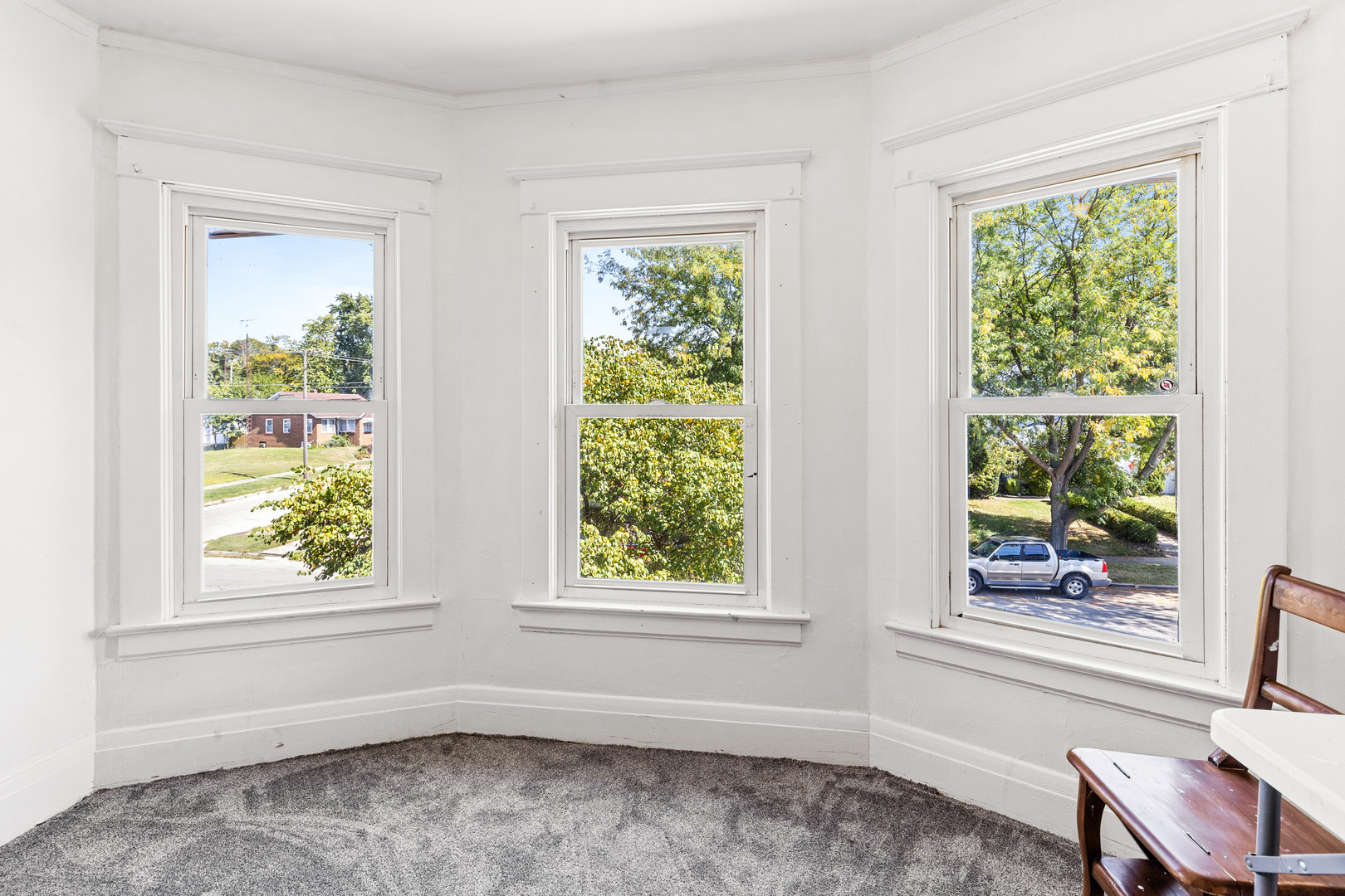 417 S Elm Avenue, Kankakee, IL 60901