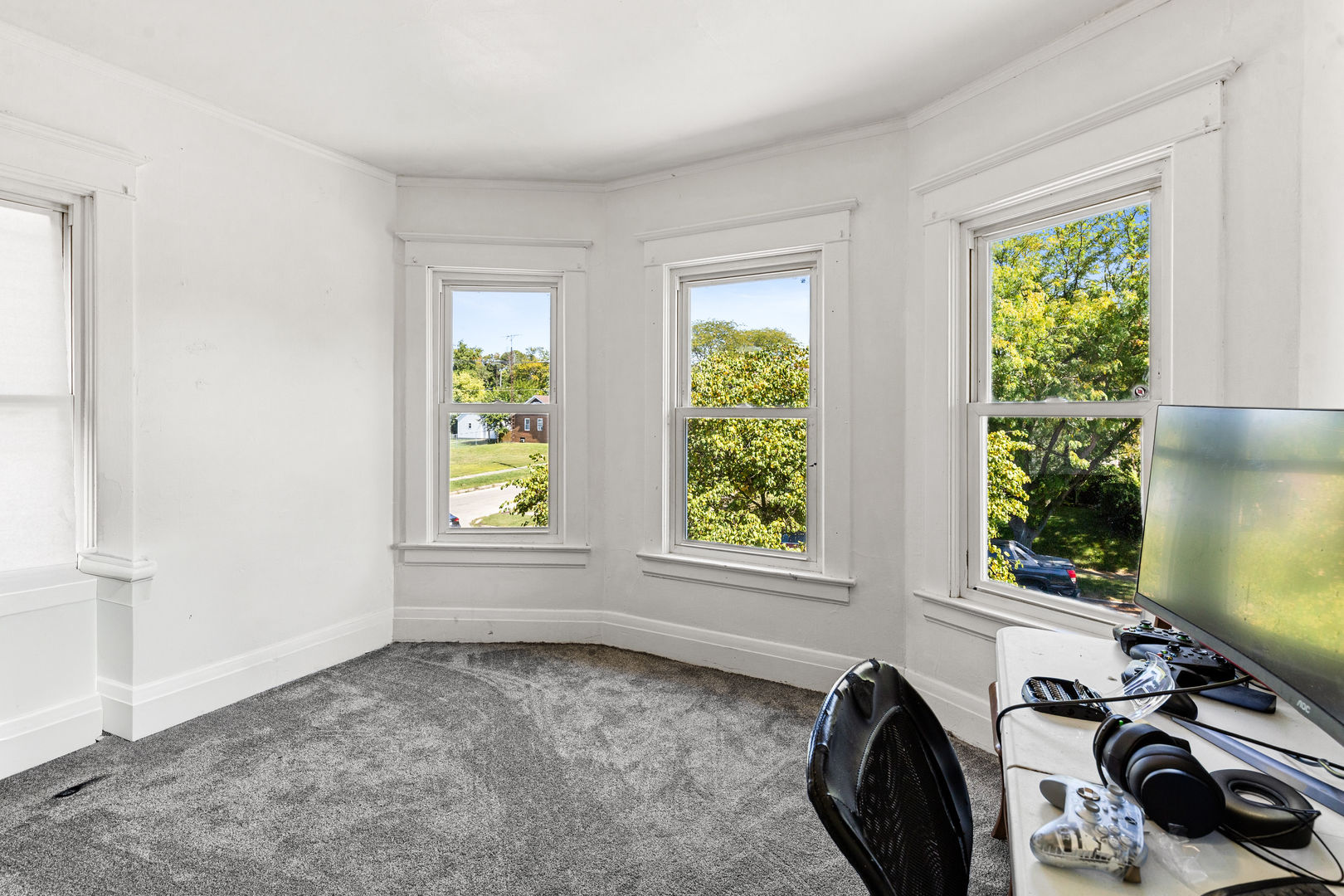417 S Elm Avenue, Kankakee, IL 60901